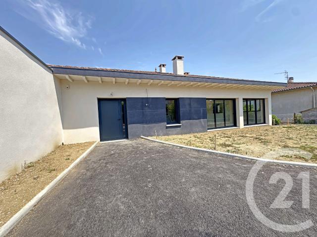 Maison 8 pièces 167 m²