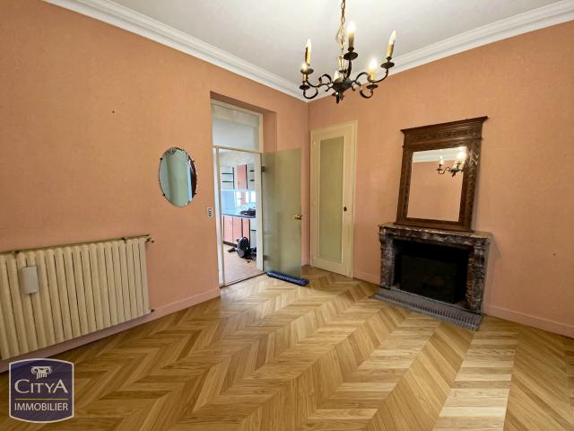Maison 8 pièces 167 m²