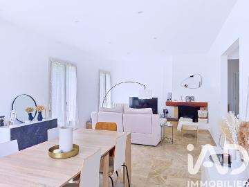 91800, Épinay-sous-Sénart, Essonne, Île-de-France