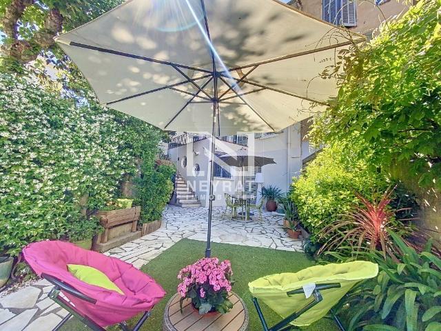 Maison 8 pièces 167 m²