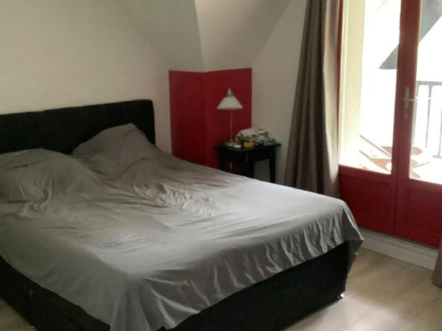 Maison 8 pièces, 167 m² à louer à La Chapelle sur Erdre 44240