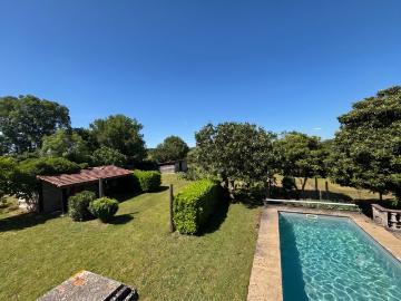 Maison 8 pièces 168 m²