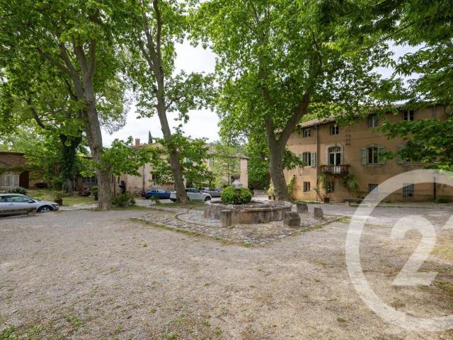 Maison 8 pièces 168 m²
