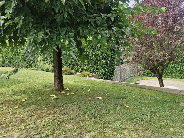 Maison 8 pièces 168 m²