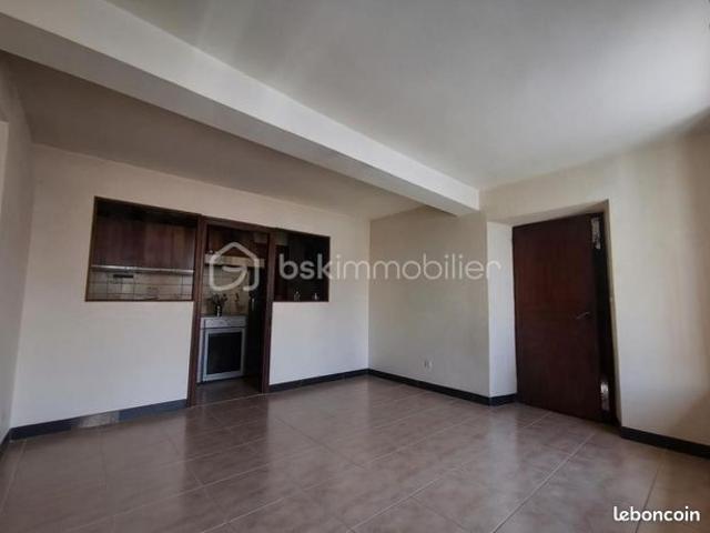 Maison 8 pièces 169 m²