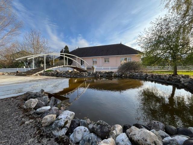 Maison 8 pièces 172 m²