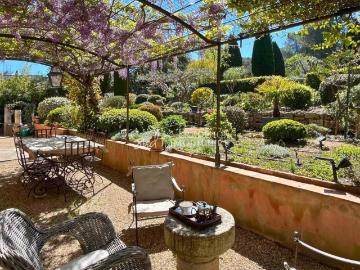 Maison 8 pièces 160 m²