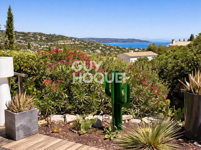 Maison 8 pièces 160 m²