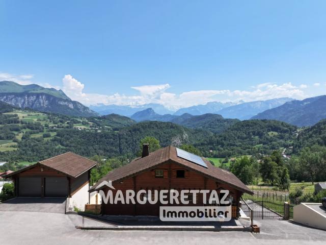 Maison 8 pièces 161 m²