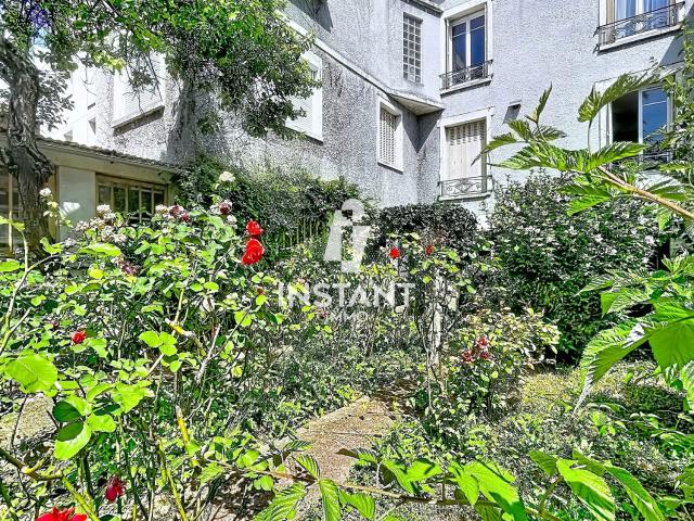 Maison 8 pièces 161 m²