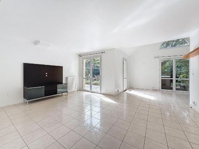 Maison 8 pièces 163 m²