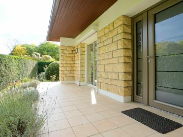 Maison 8 pièces 196 m²