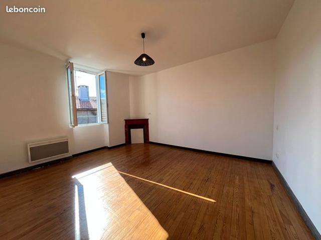 Maison 8 pièces 163 m²