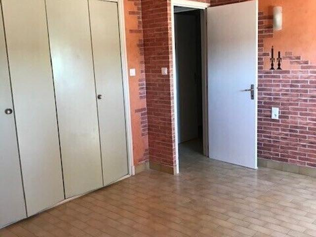 Maison 8 pièces, 163 m² à louer à Bram 11150