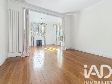 Maison 8 pièces 174 m²