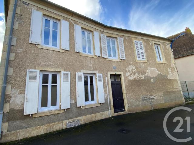 Maison 8 pièces 174 m²