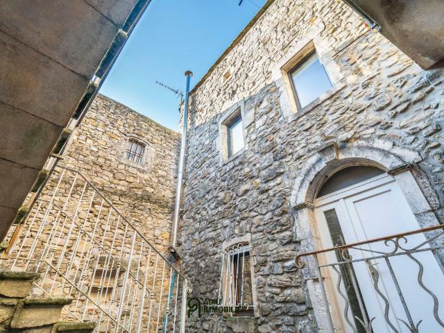 Maison 7 pièces 174 m²