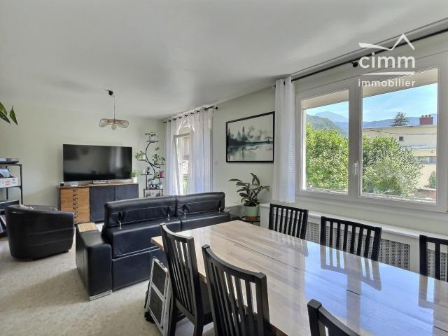 Maison 8 pièces 174 m²