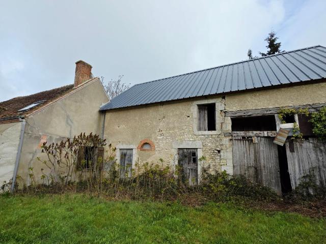 Maison 8 pièces 175 m²