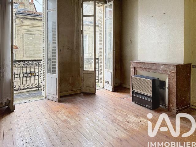 Maison 8 pièces 175 m²