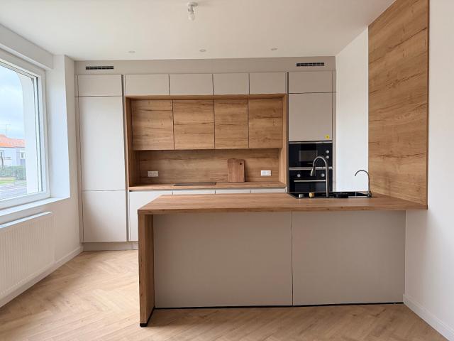 Maison 8 pièces 167 m²