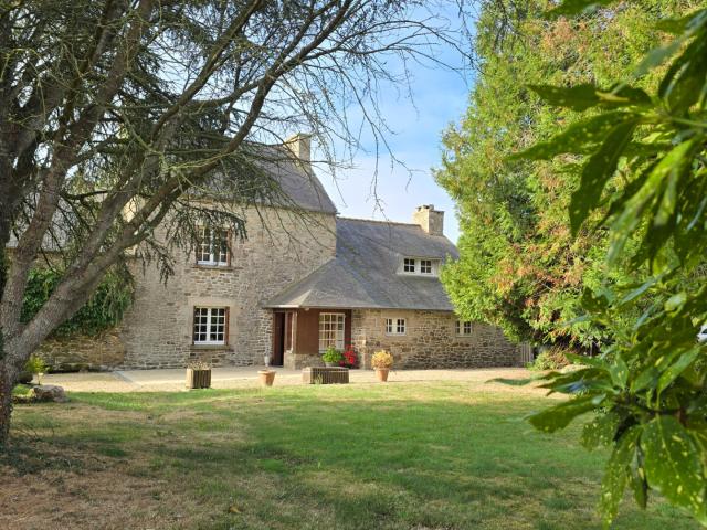 Maison 8 pièces 175 m²