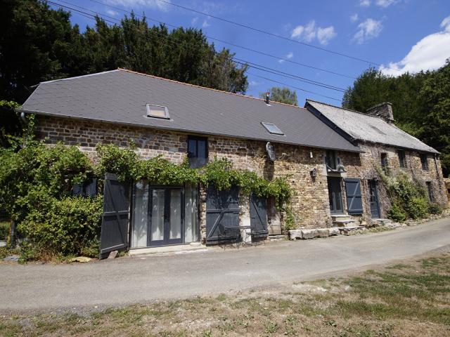 Maison 8 pièces 175 m²