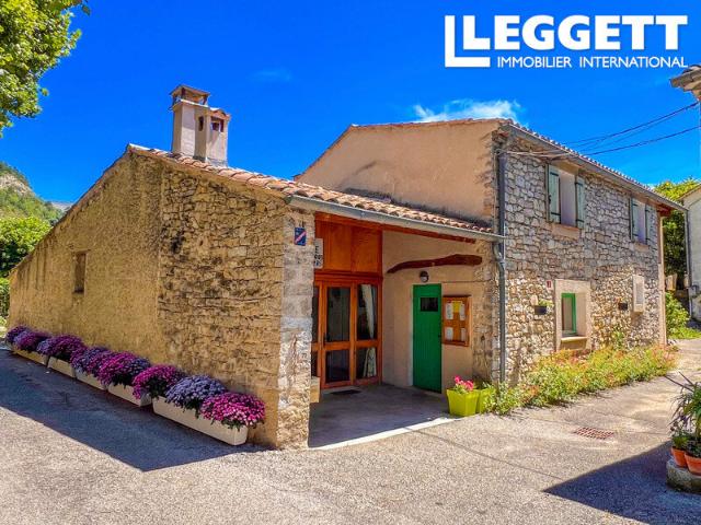 Maison 8 pièces 175 m²