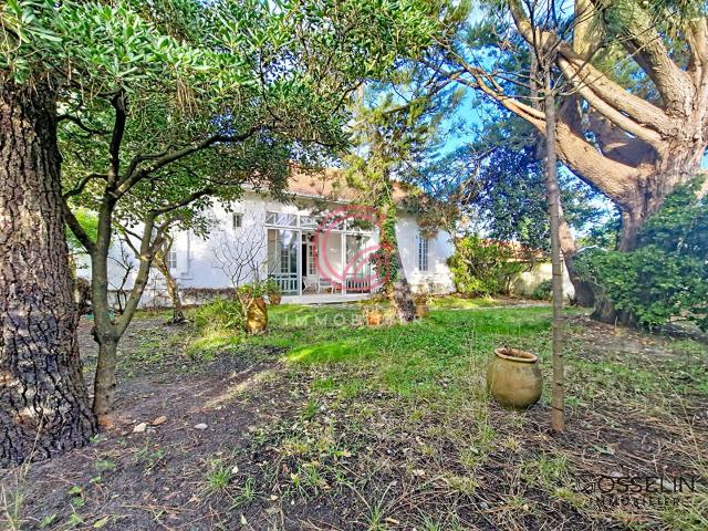 Maison 8 pièces 175 m²