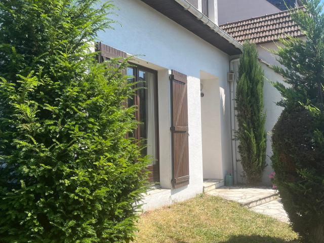 Maison 8 pièces 175 m²