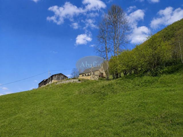 Maison 8 pièces 175 m²