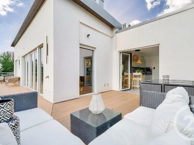 Maison 8 pièces 176 m²