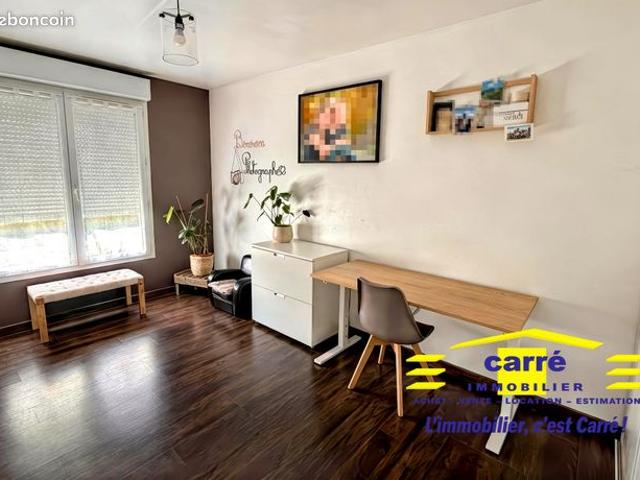 Maison 8 pièces 176 m²