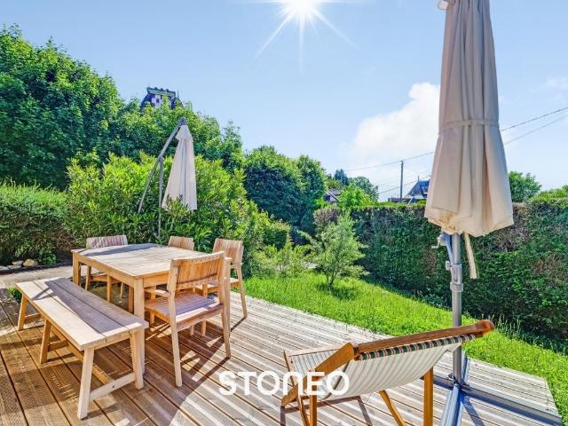 Maison 8 pièces 176 m²