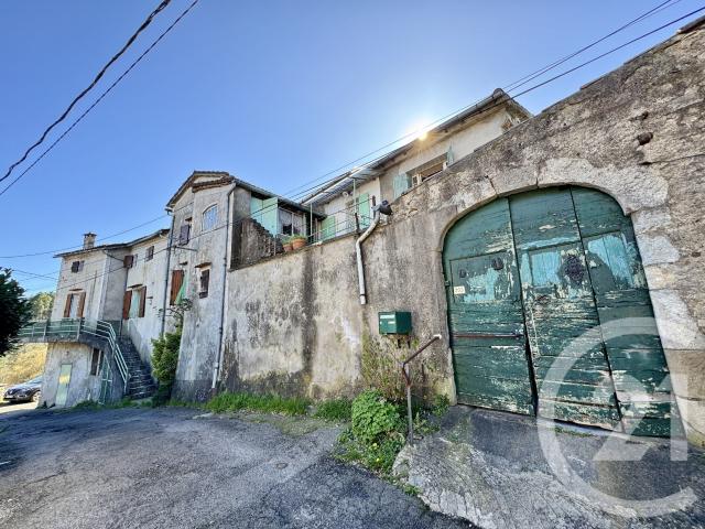Maison 8 pièces 176 m²