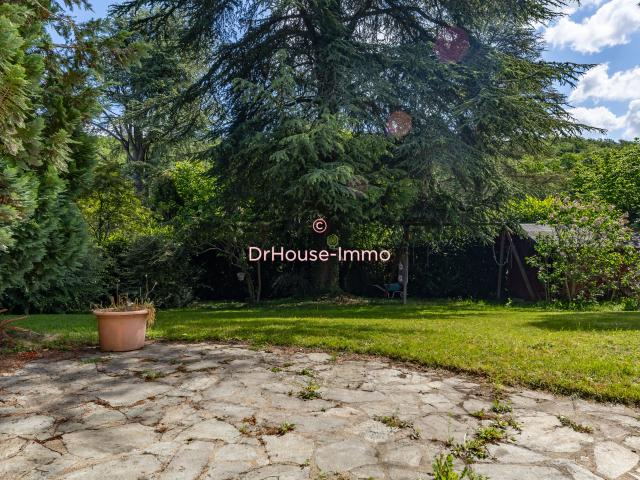 Maison 8 pièces 176 m²