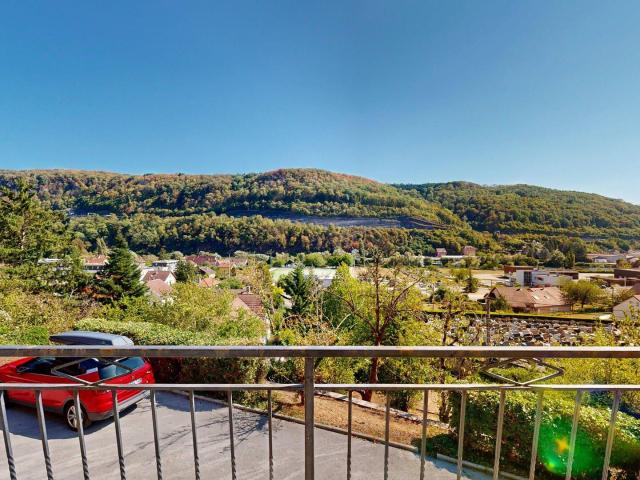Maison 8 pièces 177 m²