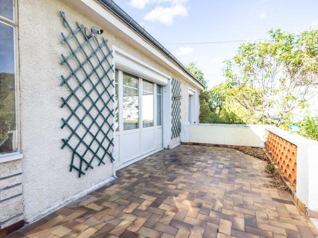 Maison 7 pièces 178 m²