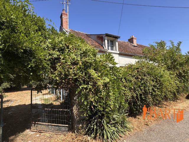Maison 8 pièces 178 m²