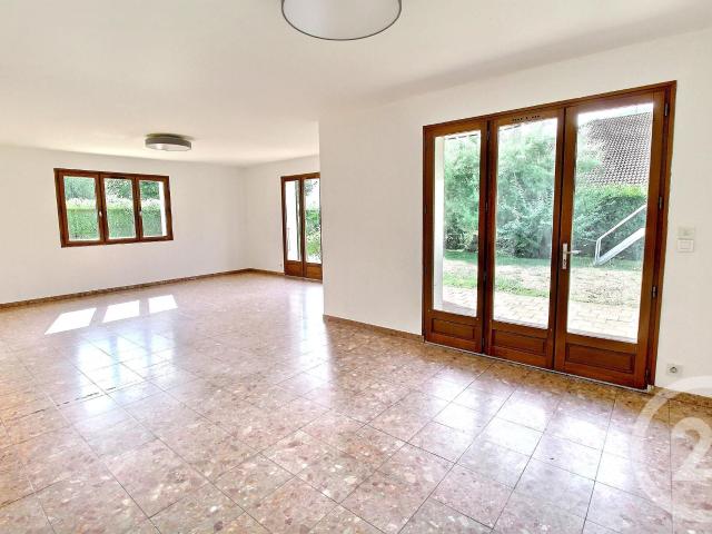 Maison 8 pièces 178 m²