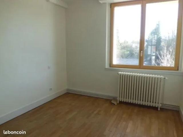 Maison 8 pièces 178 m²