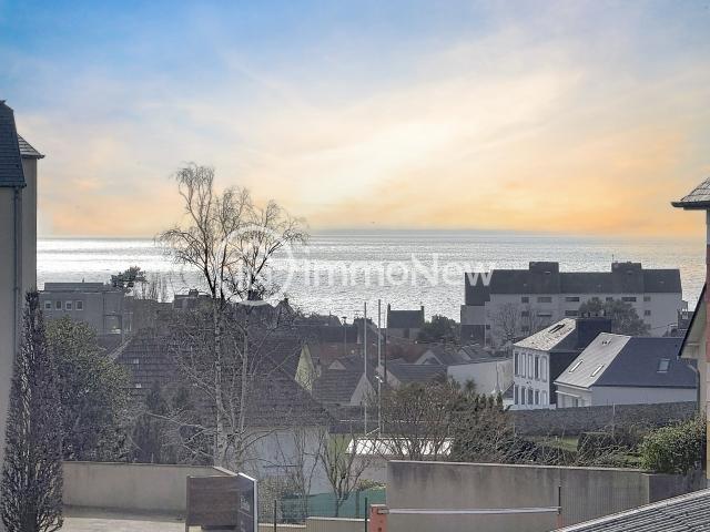 Maison 8 pièces 179 m²