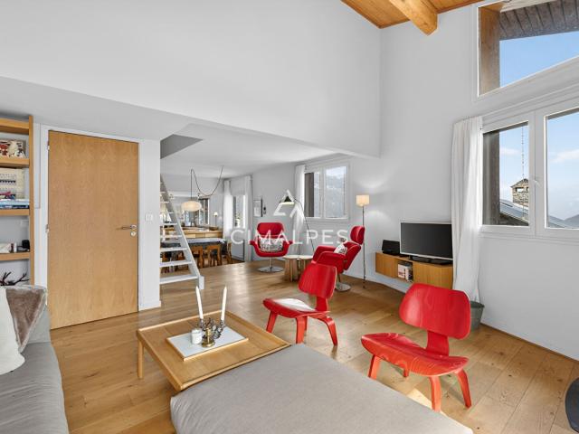 Maison 8 pièces 179 m²