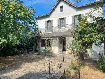 Aubes, La Languedocienne Montpellier, Maurin, Hérault, Languedoc-Roussillon