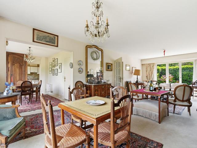 Maison 8 pièces 170 m²