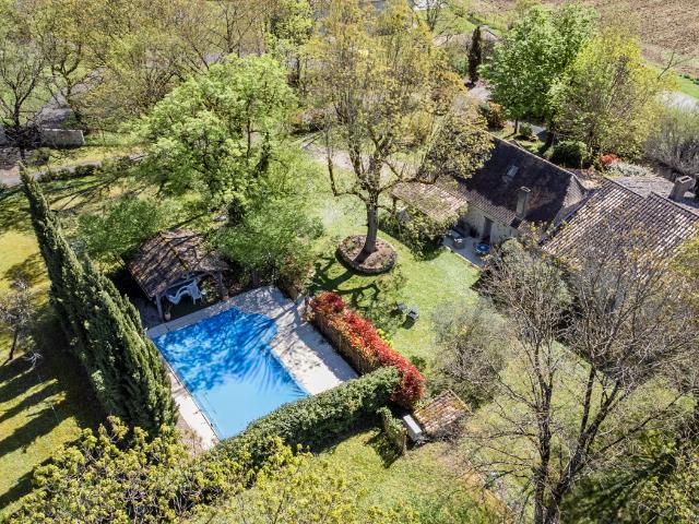 Maison 8 pièces 170 m²