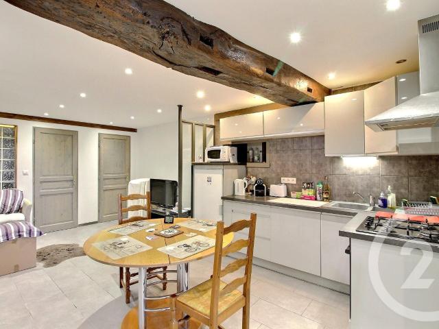 Maison 8 pièces 170 m²