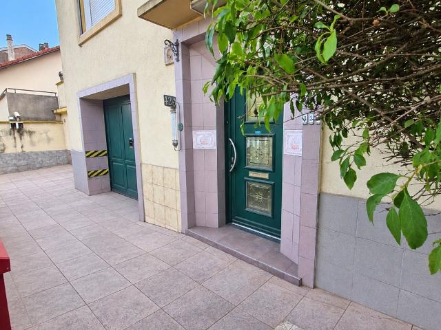 Maison 8 pièces 170 m²