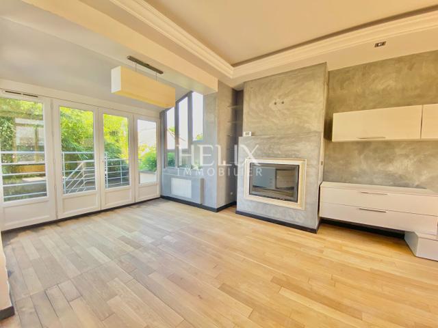 Maison 8 pièces 170 m²