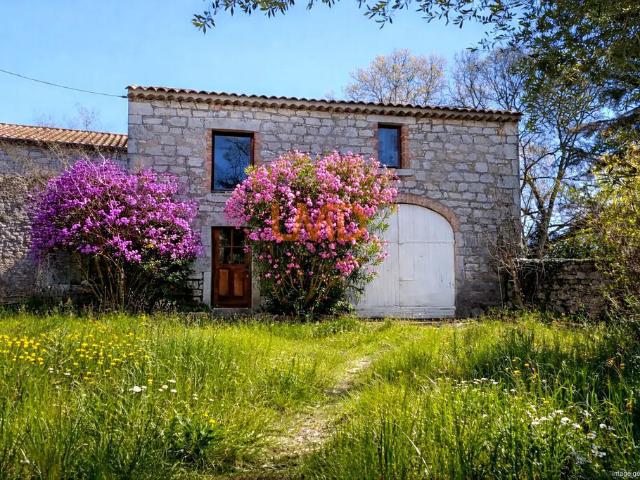 Maison 8 pièces 170 m²